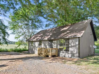 420 Risher Rd