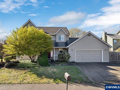 1116 Morse Ln SW