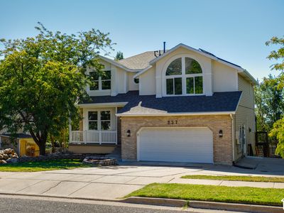 Property at 237 W 3100 N, North Ogden, UT