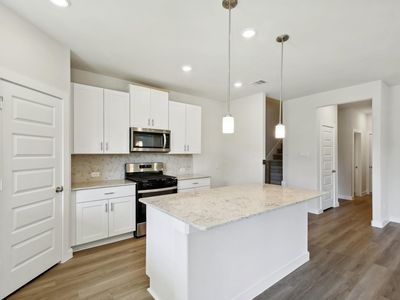 19918 Emerald Bend Way