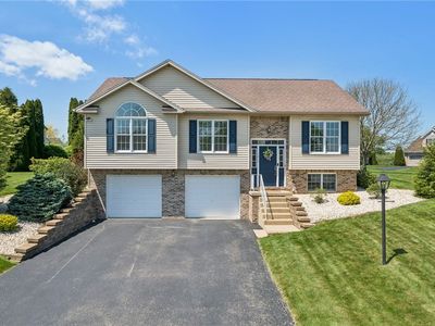 1012 Blue Ridge Dr