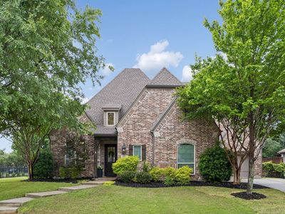 4310 Bellingrath Dr