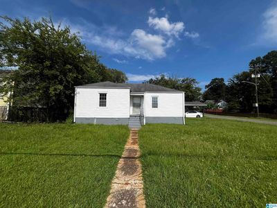2427 Kicker Rd