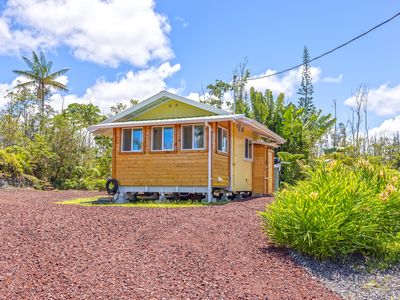 Property at 16-2160 Bamboo Dr, Pahoa, HI