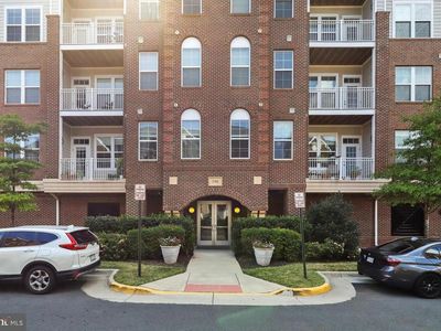 3160 John Glenn St Suite 501