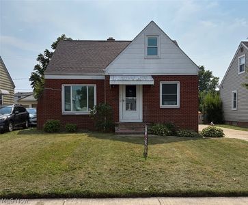 Property at 270 E 330th St, Willowick, OH
