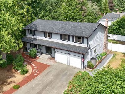 4550 NW Shelley Drive