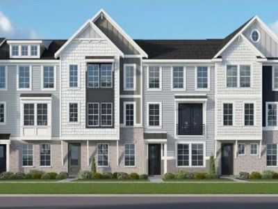 433 Elite St #5-503