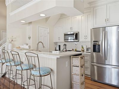 2312 Beach Haven Dr APT 302