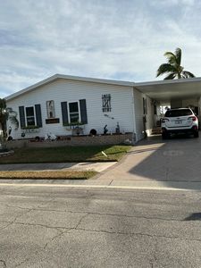 259 Gardenia Ln #410