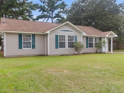 Property at 2145 Kennedy Ln, Quincy, FL