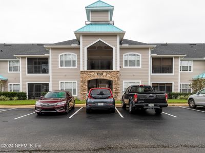 225 PRESIDENTS CUP Way UNIT 201