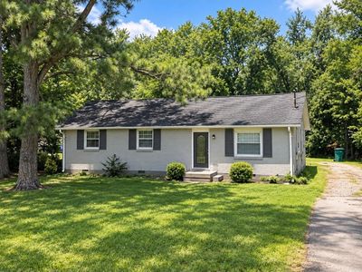 13501 Lebanon Rd