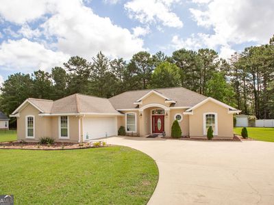 2506 Lejuene Rd
