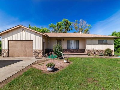 9781 E Highway 26