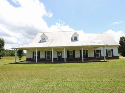 Property at 96 Frost Ln, Belden, MS