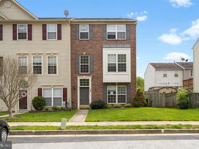 Property at 19 Springtide Ct, Middle River, MD