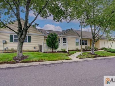 106 Blackbird Dr