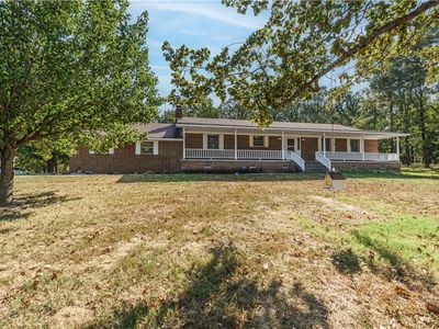 301 County Road 430