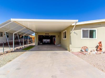 3073 Jennie Ln