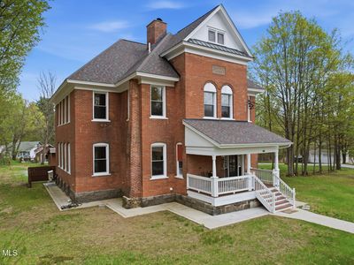 66 Horicon Avenue #1W