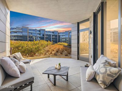 30 Melrose Terrace UNIT 214