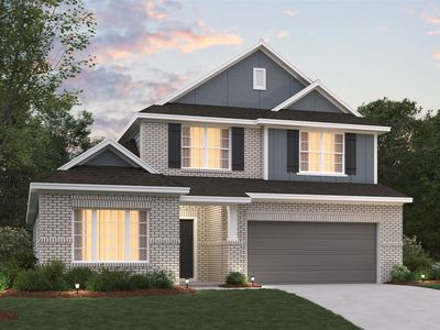1903 Sleeping Hills Dr
