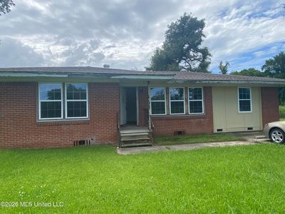 101 Vidalia Dr #1