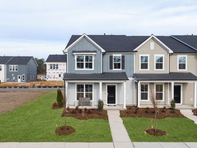 849 Weavers Abbey Pl