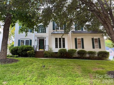 16905 Laureate Rd #16