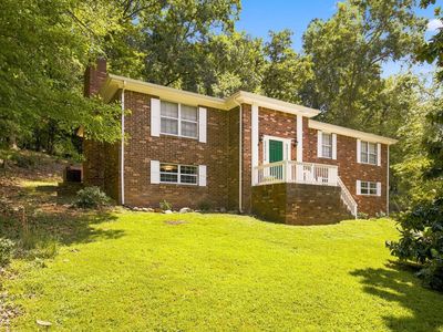 5614 Cold Springs Rd