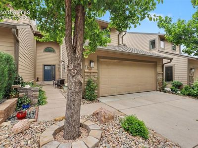 16 Woodbridge Dr