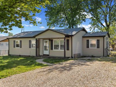 27 Shen Valley Dr