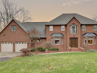 9051 Saint Peters Church Rd NW