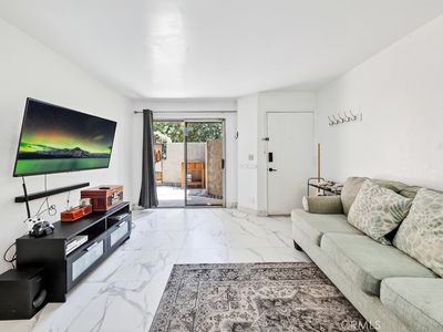 4304 Walnut St APT 11