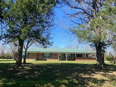 Property at 1528 Highway 8, Sicily Island, LA