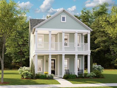 153 Sea Oats St