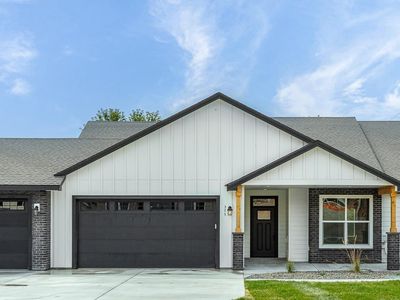 375 Rachel Rd