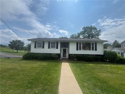2 Meadow Dr