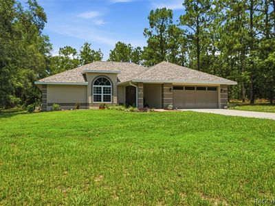 2877 W Axelwood Dr