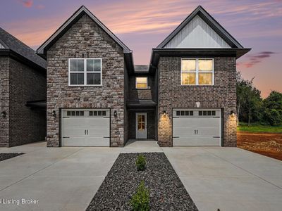 140 Blakenrod Blvd Unit F