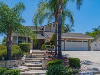 20624 E Peach Blossom Rd