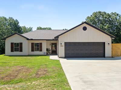432 Restertown Rd