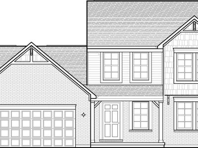 1413 Brookline Ct