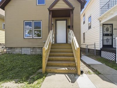 3156 N 24TH PLACE