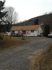 2771 State Route 87