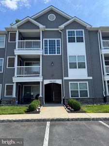 Property at 171 Natalie Rd, Delran, NJ