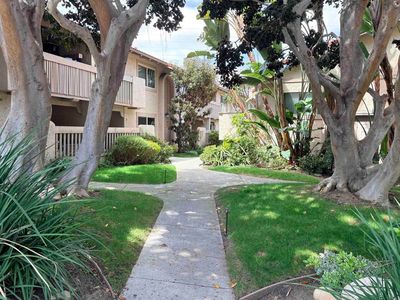 2352 Altisma Way Unit 9