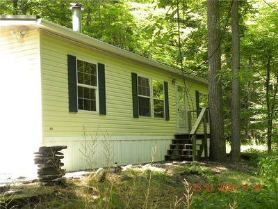 8906 Reservoir Hill Rd