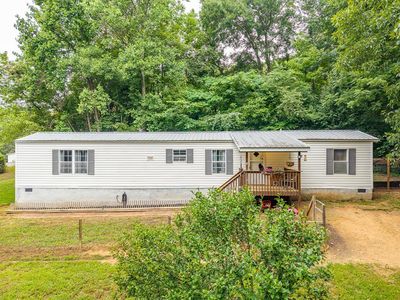 4308 Scott Brown Rd SE